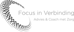 Focus in Verbinding
